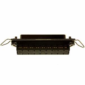 554902-1 TE Connectivity – Price, Stock & Datasheet