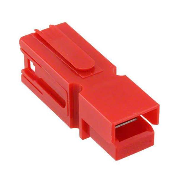 1-6450122-9 TE Connectivity – Price, Stock & Datasheet
