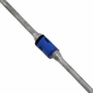 JANTX1N5190 Microchip Technology – Price, Stock & Datasheet
