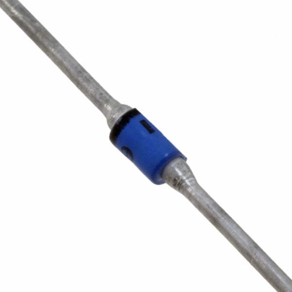 JANTX1N5190 Microchip Technology – Price, Stock & Datasheet