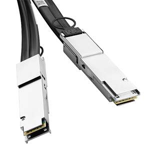90101/50 100 3M – Price, Stock & Datasheet
