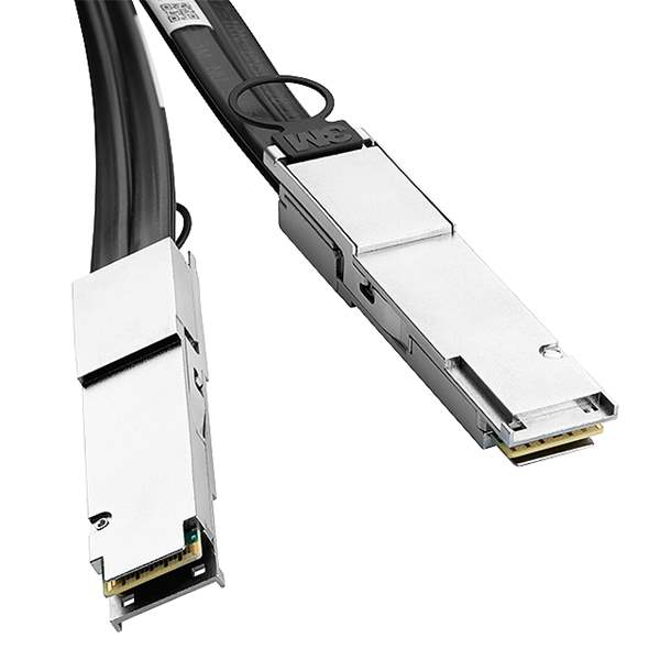 90101/50 100 3M – Price, Stock & Datasheet