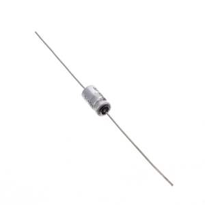 TVA1161 Vishay – Price, Stock & Datasheet