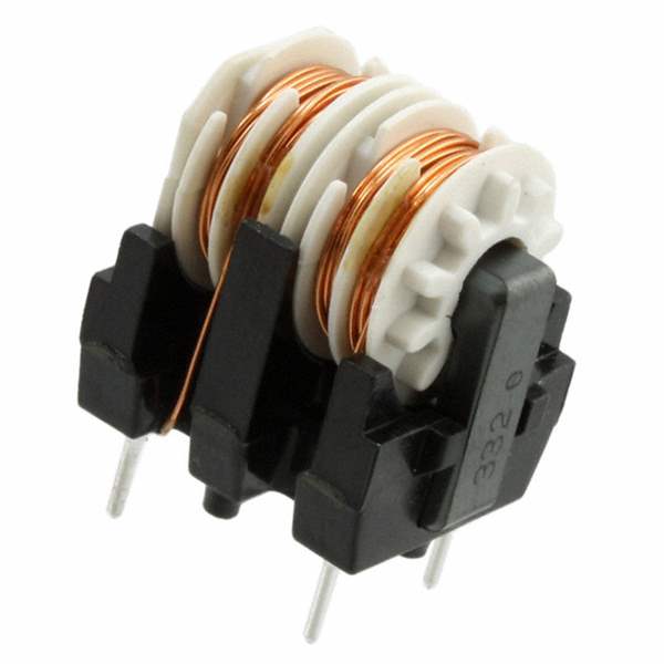 TCK-067 Traco Power – Price, Stock & Datasheet