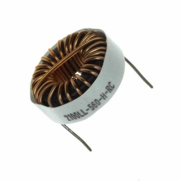 2100HT-470-H-RC Bourns Inc. – Price, Stock & Datasheet