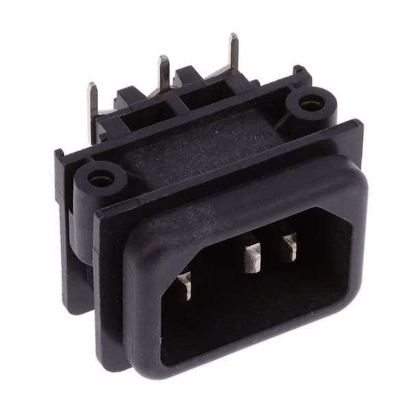 GSF1.2206.01 Schurter Inc. – Price, Stock & Datasheet