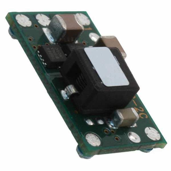 PTH05010YAZ Texas Instruments – Price, Stock & Datasheet