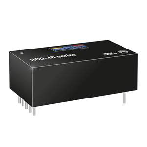 HB12-1.7-AG Bel Power Solutions – Price, Stock & Datasheet