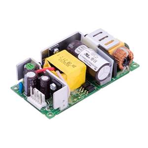 MINT1180A1275K01 SL POWER / Advanced Energy – Price, Stock & Datasheet