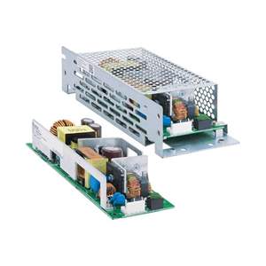 PJT-24V100WBBA Delta Electronics – Price, Stock & Datasheet