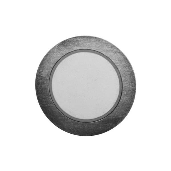 P08080-1 DB Unlimited. – Price, Stock & Datasheet