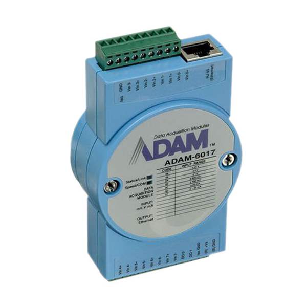 C4ODC Sensata-Crydom – Price, Stock & Datasheet