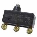 BA-2RB-A2 Honeywell – Price, Stock & Datasheet
