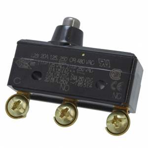 BA-2RB-A2 Honeywell – Price, Stock & Datasheet