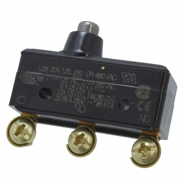 BA-2RB-A2 Honeywell – Price, Stock & Datasheet