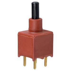 ED903 Switchcraft Inc. – Price, Stock & Datasheet