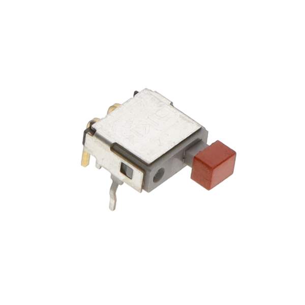 GB25AP NKK Switches – Price, Stock & Datasheet