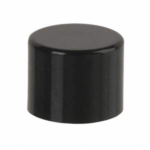 AT465C NKK Switches – Price, Stock & Datasheet
