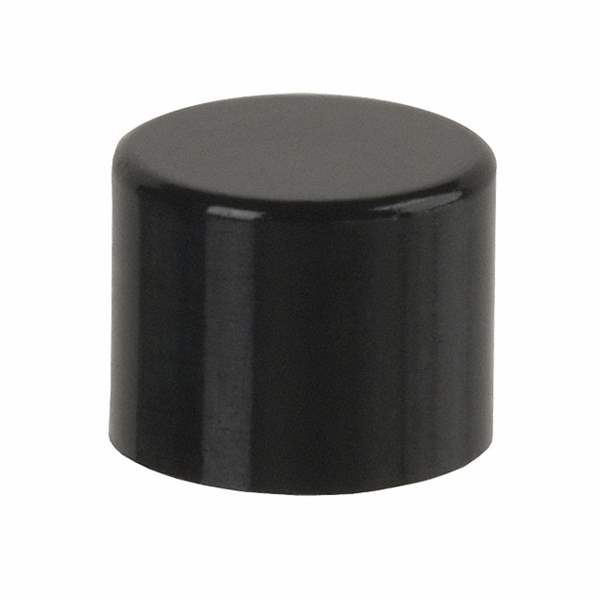 AT465C NKK Switches – Price, Stock & Datasheet