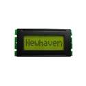 NHD-0220DZ-FSW-FBW Newhaven – Price, Stock & Datasheet