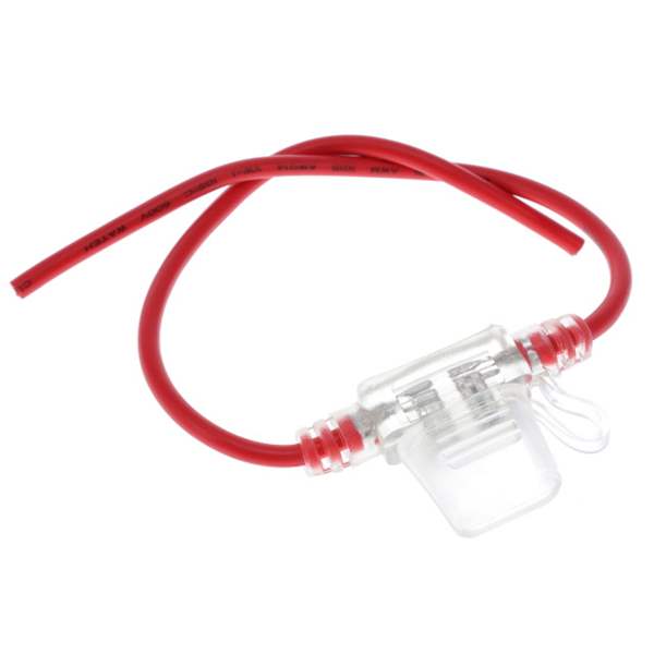 0FHM0001HXGLO Littelfuse Inc. – Price, Stock & Datasheet