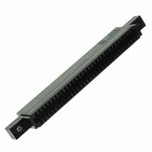 2-530666-1 TE Connectivity – Price, Stock & Datasheet