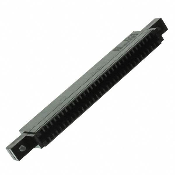 2-530666-1 TE Connectivity – Price, Stock & Datasheet