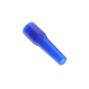 GRA.3S.269.GV LEMO – Price, Stock & Datasheet