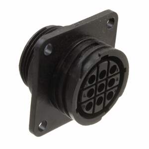 788159-2 TE Connectivity – Price, Stock & Datasheet