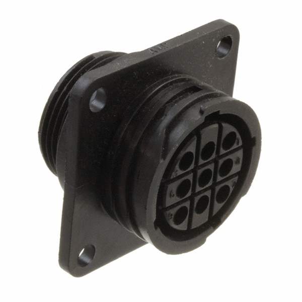788159-2 TE Connectivity – Price, Stock & Datasheet