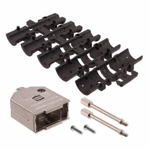 09670090538 HARTING – Price, Stock & Datasheet