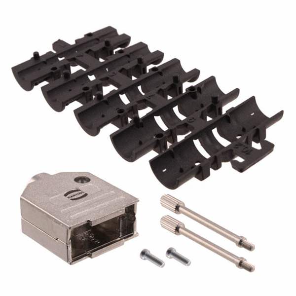 09670090538 HARTING – Price, Stock & Datasheet