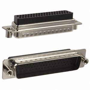 180-044-203L001 NorComp Inc. – Price, Stock & Datasheet