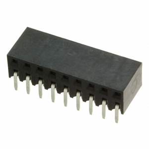 M20-7880542 Harwin Inc. – Price, Stock & Datasheet