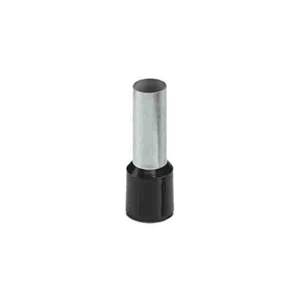 3240148 Phoenix Contact – Price, Stock & Datasheet