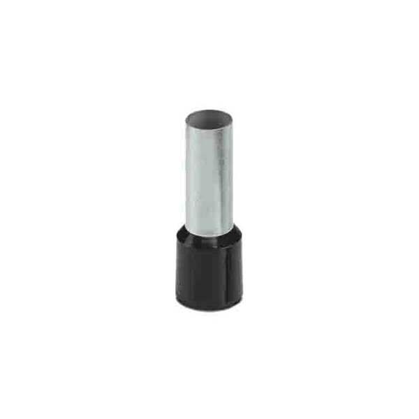 3240148 Phoenix Contact – Price, Stock & Datasheet