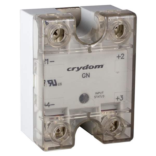 AQY221N5TW Panasonic – Price, Stock & Datasheet