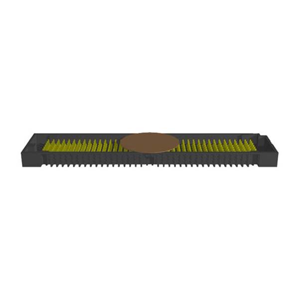 LSHM-150-02.5-L-DV-A-N-TR Samtec Inc. – Price, Stock & Datasheet