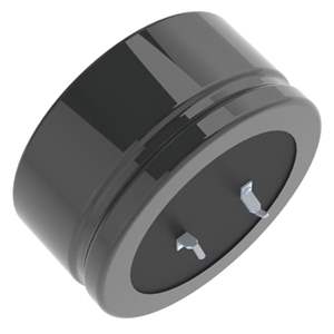 LGJ2D151MELA15 Nichicon – Price, Stock & Datasheet