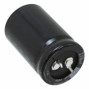 LGL2G102MELC50 Nichicon – Price, Stock & Datasheet