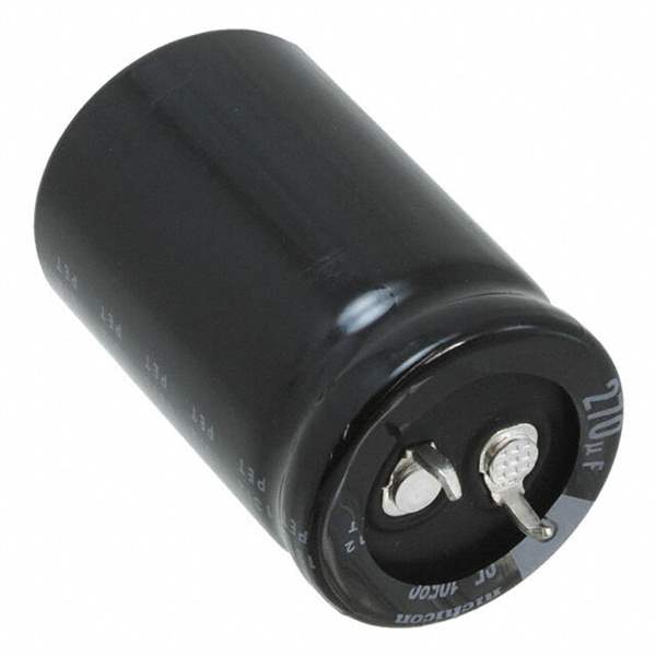 LGL2G102MELC50 Nichicon – Price, Stock & Datasheet