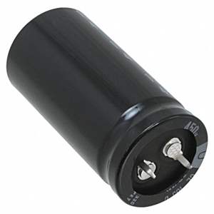 LGR2D471MELA35 Nichicon – Price, Stock & Datasheet