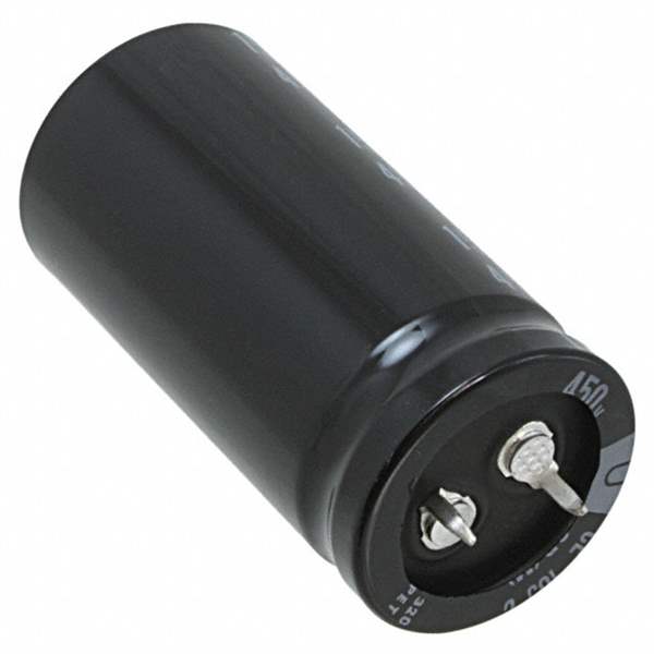 LGR2D471MELA35 Nichicon – Price, Stock & Datasheet