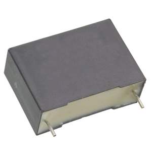 R46KR447000M1M Kemet – Price, Stock & Datasheet