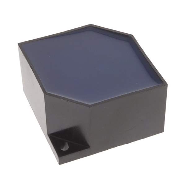 DFKF-28-0006 Schurter Inc. – Price, Stock & Datasheet