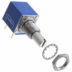 LCA3/0-12F-X Panduit Corp – Price, Stock & Datasheet