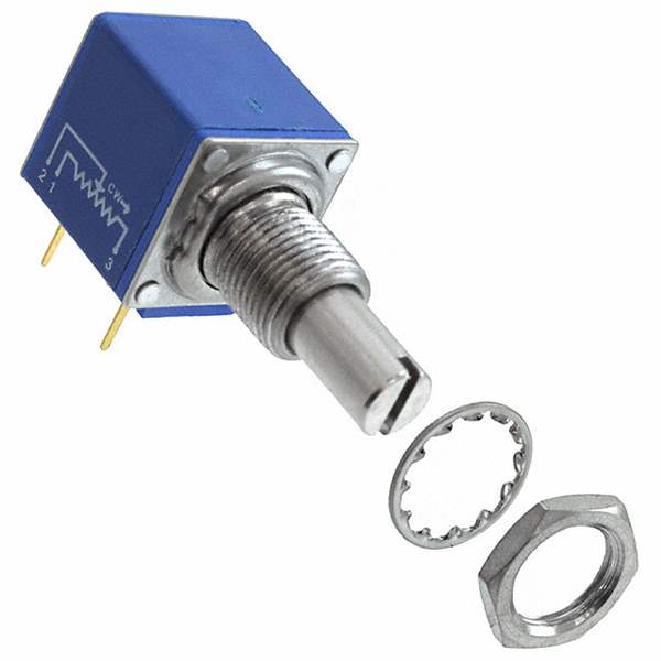 LCA3/0-12F-X Panduit Corp – Price, Stock & Datasheet