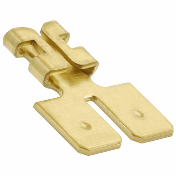 MH10-14RK 3M – Price, Stock & Datasheet