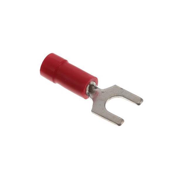 PV14-38R-L Panduit Corp – Price, Stock & Datasheet