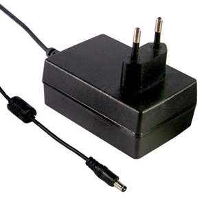 GSM06E18-P1J Mean Well Enterprises Co., Ltd. – Price, Stock & Datasheet